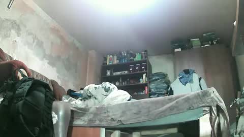 Snapshot of belacska6 chatting on 11-01-25, 04:36 belacska6 online show from 11-01-25, 04:36