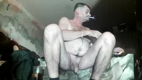 Snapshot of belacska6 chatting on 11-21-25, 06:34 belacska6 online show from 11-21-25, 06:34