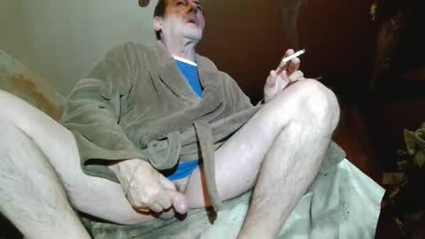 belacska6 online show from 02-22-26, 06:02