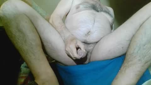 Snapshot of belacska6 chatting on 05-02-26, 03:50 belacska6 online show from 05-02-26, 03:50