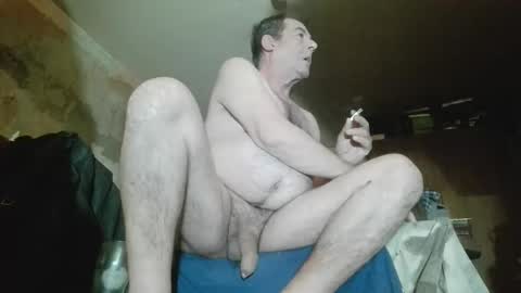 Snapshot of belacska6 chatting on 05-12-26, 05:26 belacska6 online show from 05-12-26, 05:26