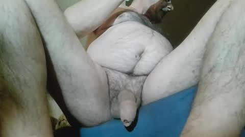 Snapshot of belacska6 chatting on 05-19-26, 06:31 belacska6 online show from 05-19-26, 06:31