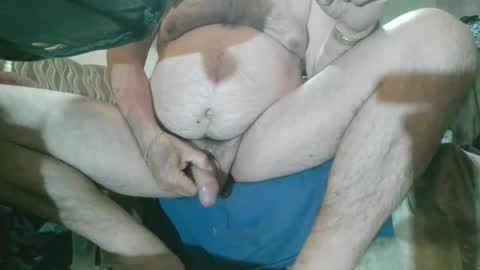 Snapshot of belacska6 chatting on 05-27-26, 04:42 belacska6 online show from 05-27-26, 04:42