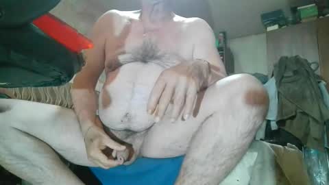 Snapshot of belacska6 chatting on 06-01-26, 06:37 belacska6 online show from 06-01-26, 06:37