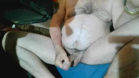 Snapshot of belacska6 chatting on 06-02-26, 06:59 belacska6 online show from 06-02-26, 06:59