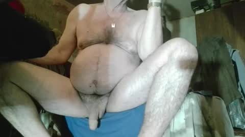 Snapshot of belacska6 chatting on 06-03-26, 05:43 belacska6 online show from 06-03-26, 05:43