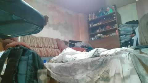 Snapshot of belacska6 chatting on 06-04-26, 05:24 belacska6 online show from 06-04-26, 05:24