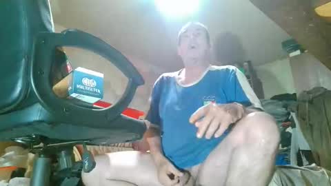 Snapshot of belacska6 chatting on 06-07-26, 05:00 belacska6 online show from 06-07-26, 05:00