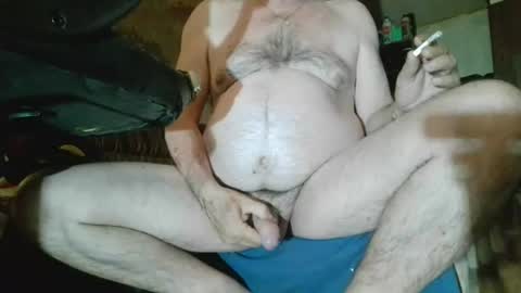 Snapshot of belacska6 chatting on 06-19-26, 06:40 belacska6 online show from 06-19-26, 06:40