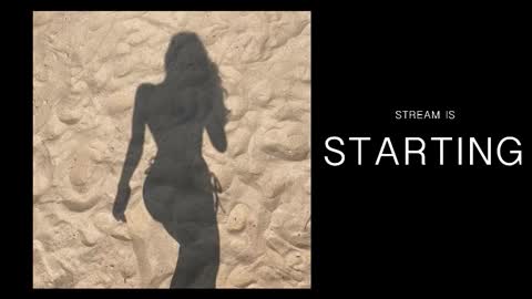 Bela -  - Next stream November 28th online show from 10-31-25, 07:26