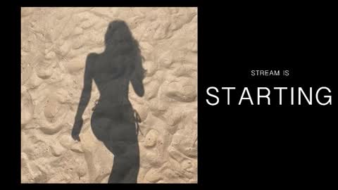 Bela -  - Next stream November 28th online show from 11-10-25, 07:46