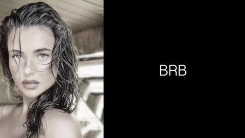 Bela -  - Next stream November 28th online show from 12-16-25, 09:42