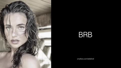 Bela -  - Next stream November 28th online show from 02-11-26, 09:42