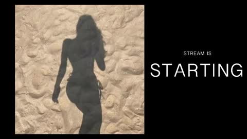 Bela -  - Next stream November 28th online show from 04-13-26, 06:13