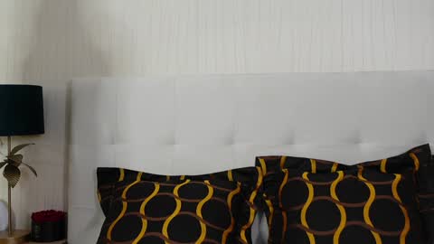 belahabibi online show from 01-12-25, 07:31