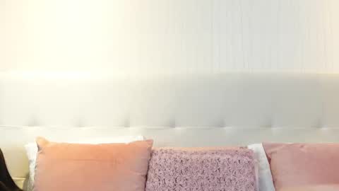 belahabibi online show from 02-27-25, 12:21