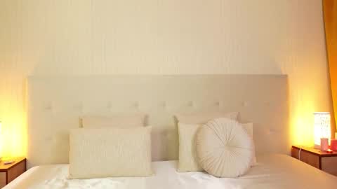 belahabibi online show from 10-13-25, 10:54