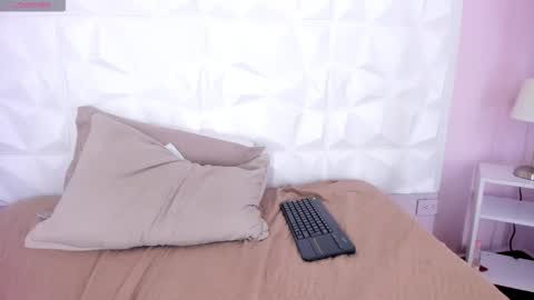 Snapshot of belaizza chatting on 11-05-25, 07:58 belaizza online show from 11-05-25, 07:58