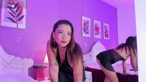 Bela  online show from 10-24-25, 04:31