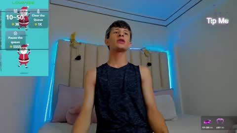 belami_blake online show from 12-09-24, 02:39