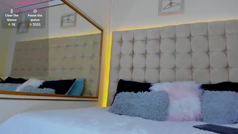 belami_blake online show from 01-18-25, 11:43