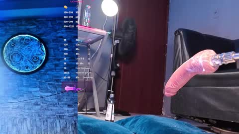 belami_blake online show from 03-21-26, 08:19