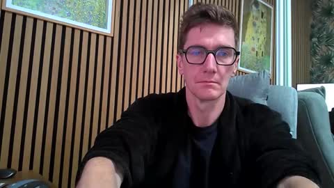 SexFriendFrance online show from 03-11-26, 08:31