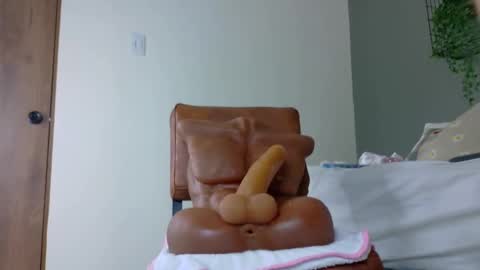 Snapshot of belamiller chatting on 11-04-25, 12:04 BELA online show from 11-04-25, 12:04