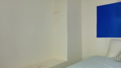 Snapshot of belamiller chatting on 11-15-25, 11:29 BELA online show from 11-15-25, 11:29