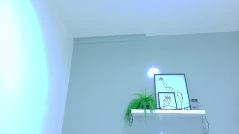 Snapshot of belamiller chatting on 11-20-25, 11:32 BELA online show from 11-20-25, 11:32