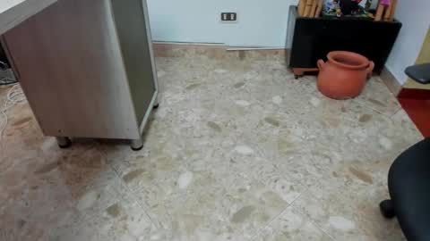 independent model online show from 12-11-24, 06:47