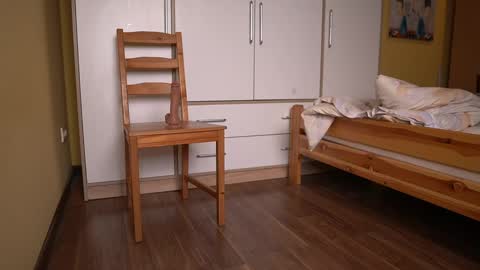 Belarose online show from 04-27-26, 09:02