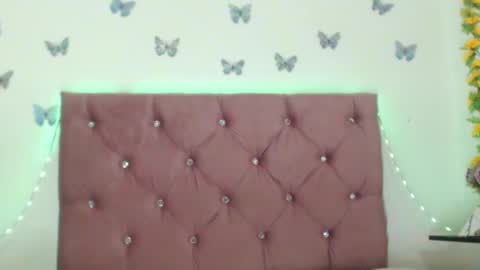 Snapshot of belasex216 chatting on 10-10-25, 04:22 Belasex online show from 10-10-25, 04:22