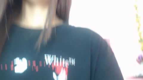 Snapshot of belasex216 chatting on 10-23-25, 03:44 Belasex online show from 10-23-25, 03:44