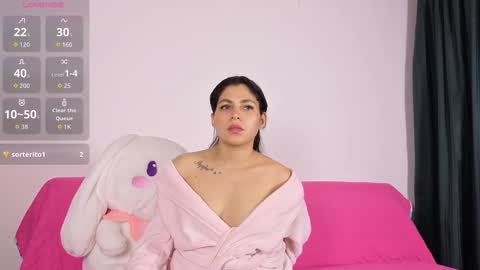 Snapshot of belasexxx chatting on 11-29-25, 07:33 bela online show from 11-29-25, 07:33