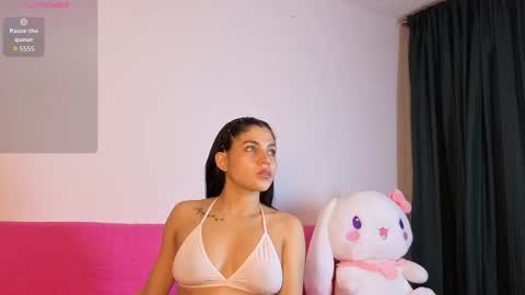 Snapshot of belasexxx chatting on 12-02-25, 06:08 bela online show from 12-02-25, 06:08