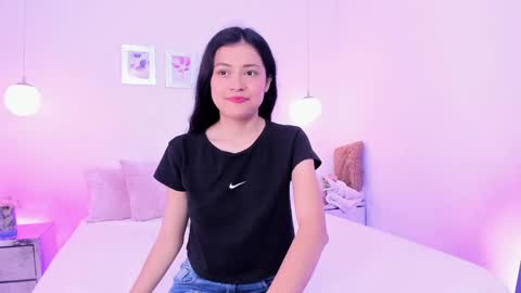 Belasweet online show from 05-01-26, 11:59