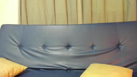 Snapshot of belen10 chatting on 09-14-25, 11:42 Belen  online show from 09-14-25, 11:42