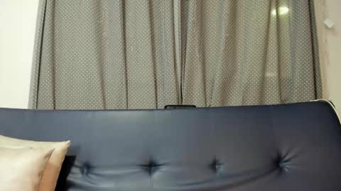 Snapshot of belen10 chatting on 09-22-25, 11:45 Belen  online show from 09-22-25, 11:45