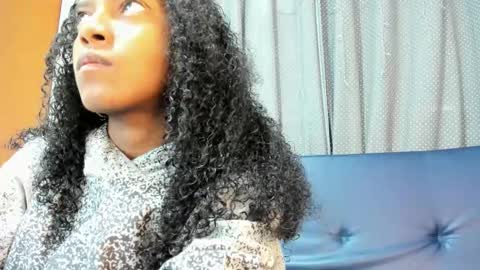 Snapshot of belen10 chatting on 10-04-25, 11:52 Belen  online show from 10-04-25, 11:52
