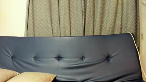 Snapshot of belen10 chatting on 10-05-25, 11:30 Belen  online show from 10-05-25, 11:30