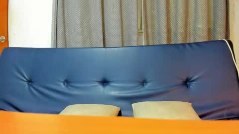 Snapshot of belen10 chatting on 10-07-25, 11:40 Belen  online show from 10-07-25, 11:40