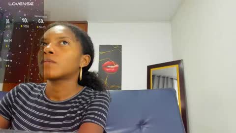 Snapshot of belen10 chatting on 10-09-25, 10:08 Belen  online show from 10-09-25, 10:08