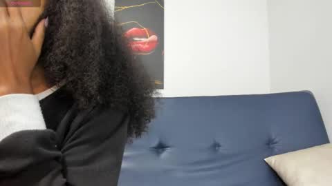 Snapshot of belen10 chatting on 11-04-25, 11:31 Belen online show from 11-04-25, 11:31