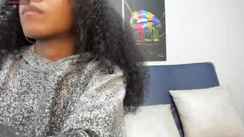 Snapshot of belen10 chatting on 11-09-25, 11:52 Belen online show from 11-09-25, 11:52