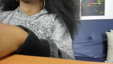 Belen  online show from 02-12-26, 11:27