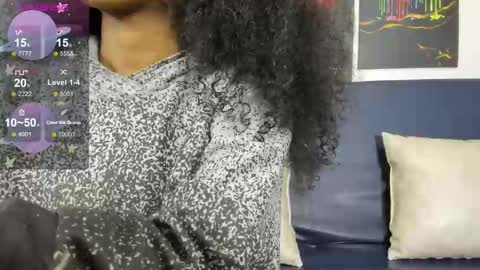 Belen  online show from 02-20-26, 11:43