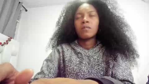 Belen  online show from 03-14-26, 11:26