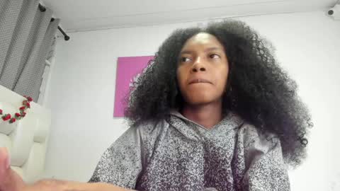 Belen  online show from 04-01-26, 11:44