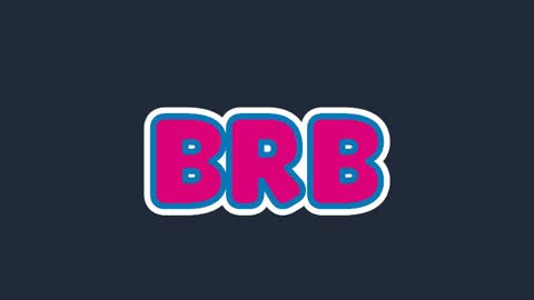 Belen  online show from 04-09-26, 11:37